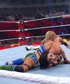 WWE_RAW_2024_01_01_1080p_WEB_h264-HEEL_3236.jpg