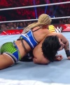 WWE_RAW_2024_01_01_1080p_WEB_h264-HEEL_3238.jpg