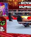 WWE_RAW_2024_01_01_1080p_WEB_h264-HEEL_3283.jpg