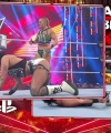 WWE_RAW_2024_01_01_1080p_WEB_h264-HEEL_3286.jpg