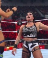 WWE_RAW_2024_01_01_1080p_WEB_h264-HEEL_3297.jpg