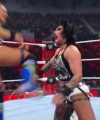 WWE_RAW_2024_01_01_1080p_WEB_h264-HEEL_3299.jpg