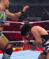 WWE_RAW_2024_01_01_1080p_WEB_h264-HEEL_3308.jpg