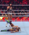 WWE_RAW_2024_01_01_1080p_WEB_h264-HEEL_3372.jpg