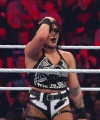 WWE_RAW_2024_01_01_1080p_WEB_h264-HEEL_3374.jpg