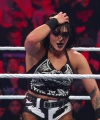 WWE_RAW_2024_01_01_1080p_WEB_h264-HEEL_3375.jpg