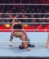 WWE_RAW_2024_01_01_1080p_WEB_h264-HEEL_3379.jpg