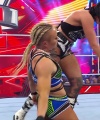 WWE_RAW_2024_01_01_1080p_WEB_h264-HEEL_3385.jpg