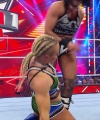 WWE_RAW_2024_01_01_1080p_WEB_h264-HEEL_3386.jpg