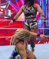 WWE_RAW_2024_01_01_1080p_WEB_h264-HEEL_3387.jpg