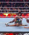 WWE_RAW_2024_01_01_1080p_WEB_h264-HEEL_3410.jpg