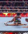 WWE_RAW_2024_01_01_1080p_WEB_h264-HEEL_3411.jpg