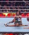 WWE_RAW_2024_01_01_1080p_WEB_h264-HEEL_3412.jpg