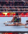 WWE_RAW_2024_01_01_1080p_WEB_h264-HEEL_3413.jpg