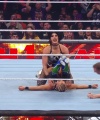 WWE_RAW_2024_01_01_1080p_WEB_h264-HEEL_3414.jpg