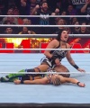 WWE_RAW_2024_01_01_1080p_WEB_h264-HEEL_3418.jpg