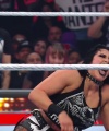 WWE_RAW_2024_01_01_1080p_WEB_h264-HEEL_3419.jpg