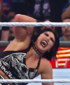 WWE_RAW_2024_01_01_1080p_WEB_h264-HEEL_3421.jpg