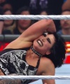 WWE_RAW_2024_01_01_1080p_WEB_h264-HEEL_3422.jpg