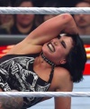 WWE_RAW_2024_01_01_1080p_WEB_h264-HEEL_3423.jpg