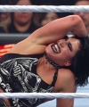 WWE_RAW_2024_01_01_1080p_WEB_h264-HEEL_3424.jpg