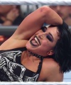 WWE_RAW_2024_01_01_1080p_WEB_h264-HEEL_3427.jpg