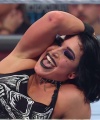 WWE_RAW_2024_01_01_1080p_WEB_h264-HEEL_3428.jpg