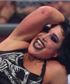 WWE_RAW_2024_01_01_1080p_WEB_h264-HEEL_3429.jpg