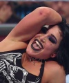 WWE_RAW_2024_01_01_1080p_WEB_h264-HEEL_3430.jpg