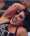 WWE_RAW_2024_01_01_1080p_WEB_h264-HEEL_3431.jpg