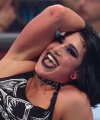 WWE_RAW_2024_01_01_1080p_WEB_h264-HEEL_3432.jpg