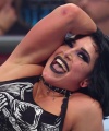 WWE_RAW_2024_01_01_1080p_WEB_h264-HEEL_3433.jpg