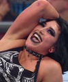 WWE_RAW_2024_01_01_1080p_WEB_h264-HEEL_3434.jpg