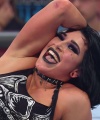 WWE_RAW_2024_01_01_1080p_WEB_h264-HEEL_3435.jpg