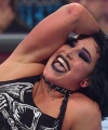 WWE_RAW_2024_01_01_1080p_WEB_h264-HEEL_3436.jpg