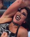 WWE_RAW_2024_01_01_1080p_WEB_h264-HEEL_3437.jpg