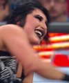 WWE_RAW_2024_01_01_1080p_WEB_h264-HEEL_3443.jpg