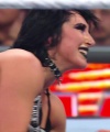 WWE_RAW_2024_01_01_1080p_WEB_h264-HEEL_3444.jpg