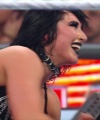 WWE_RAW_2024_01_01_1080p_WEB_h264-HEEL_3446.jpg