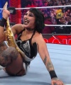 WWE_RAW_2024_01_01_1080p_WEB_h264-HEEL_3449.jpg