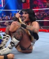 WWE_RAW_2024_01_01_1080p_WEB_h264-HEEL_3450.jpg