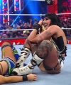 WWE_RAW_2024_01_01_1080p_WEB_h264-HEEL_3451.jpg