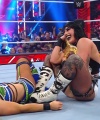 WWE_RAW_2024_01_01_1080p_WEB_h264-HEEL_3452.jpg