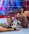 WWE_RAW_2024_01_01_1080p_WEB_h264-HEEL_3453.jpg