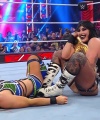 WWE_RAW_2024_01_01_1080p_WEB_h264-HEEL_3454.jpg