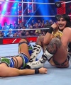 WWE_RAW_2024_01_01_1080p_WEB_h264-HEEL_3455.jpg