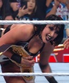 WWE_RAW_2024_01_01_1080p_WEB_h264-HEEL_3463.jpg