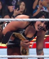 WWE_RAW_2024_01_01_1080p_WEB_h264-HEEL_3464.jpg