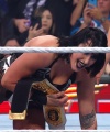 WWE_RAW_2024_01_01_1080p_WEB_h264-HEEL_3465.jpg