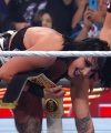 WWE_RAW_2024_01_01_1080p_WEB_h264-HEEL_3466.jpg